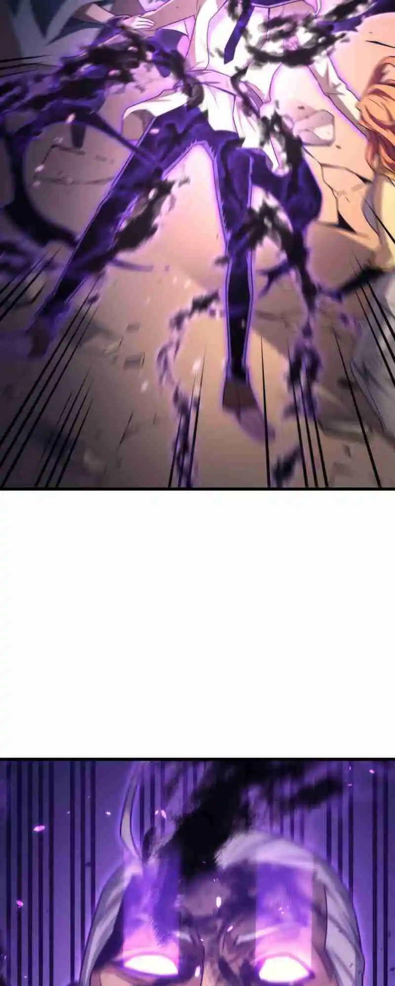 The Archmage Returns After 4000 Years 159