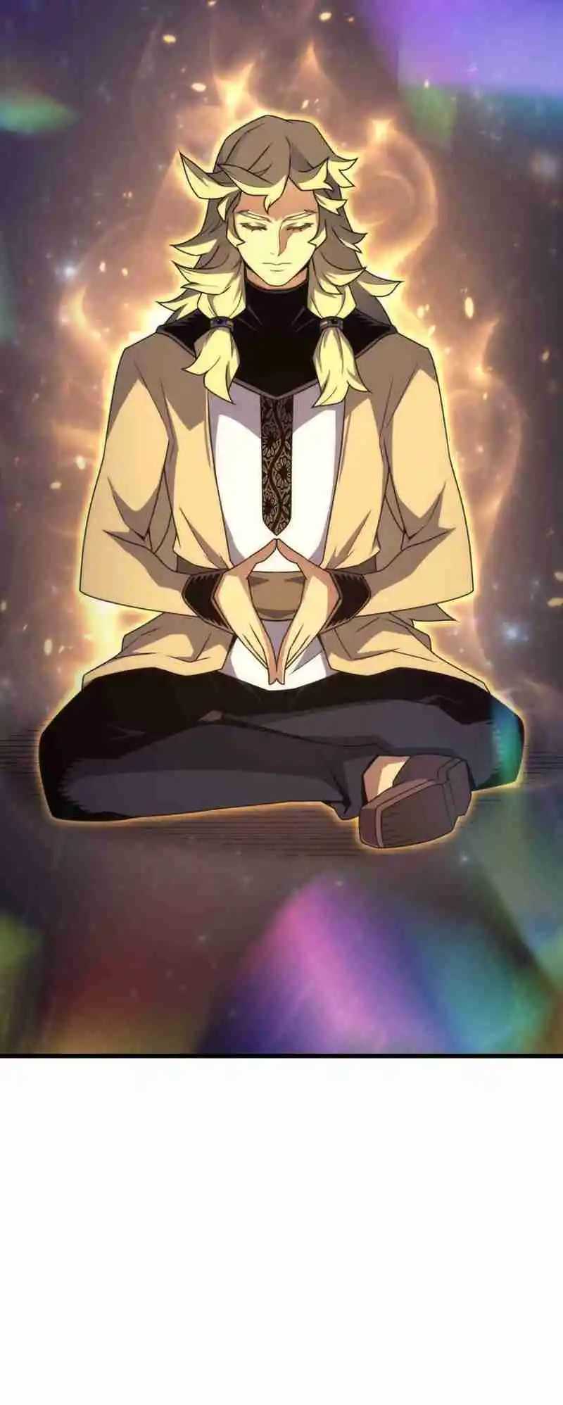 The Archmage Returns After 4000 Years 159