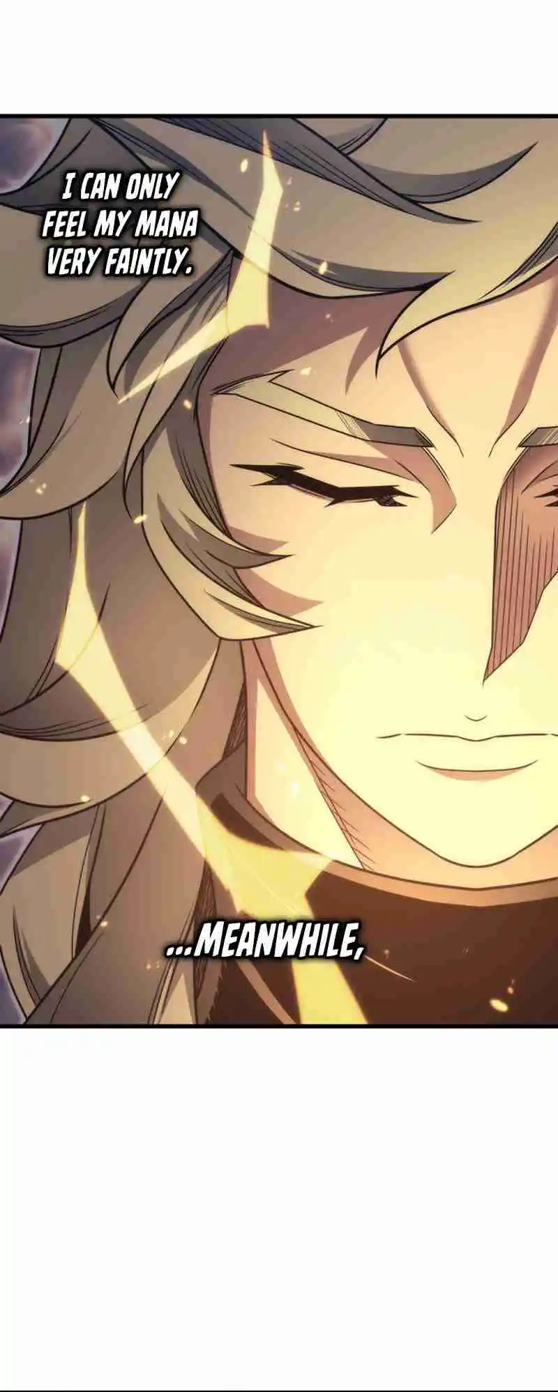 The Archmage Returns After 4000 Years 159