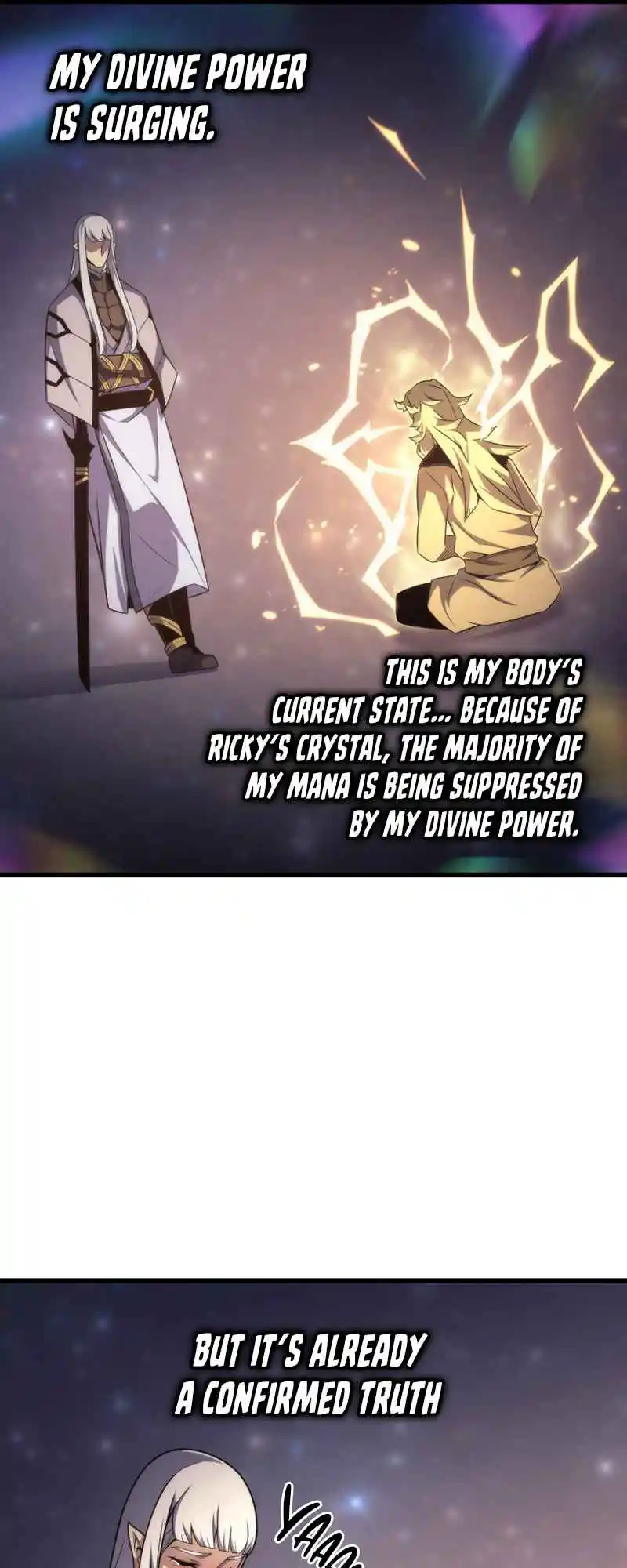 The Archmage Returns After 4000 Years 159