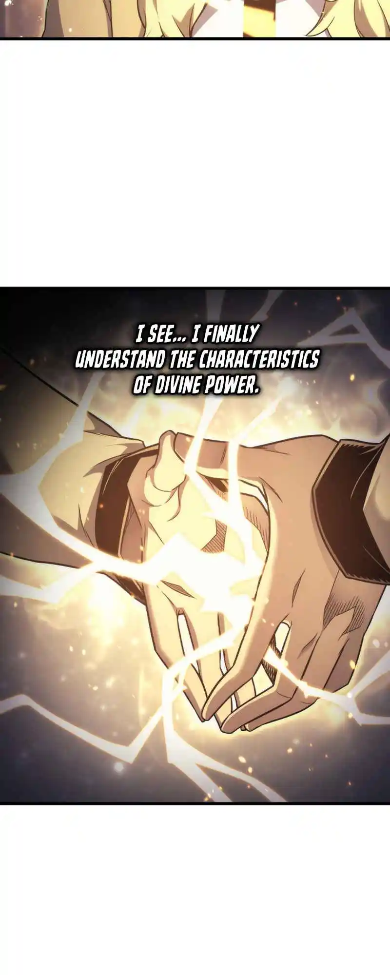 The Archmage Returns After 4000 Years 159