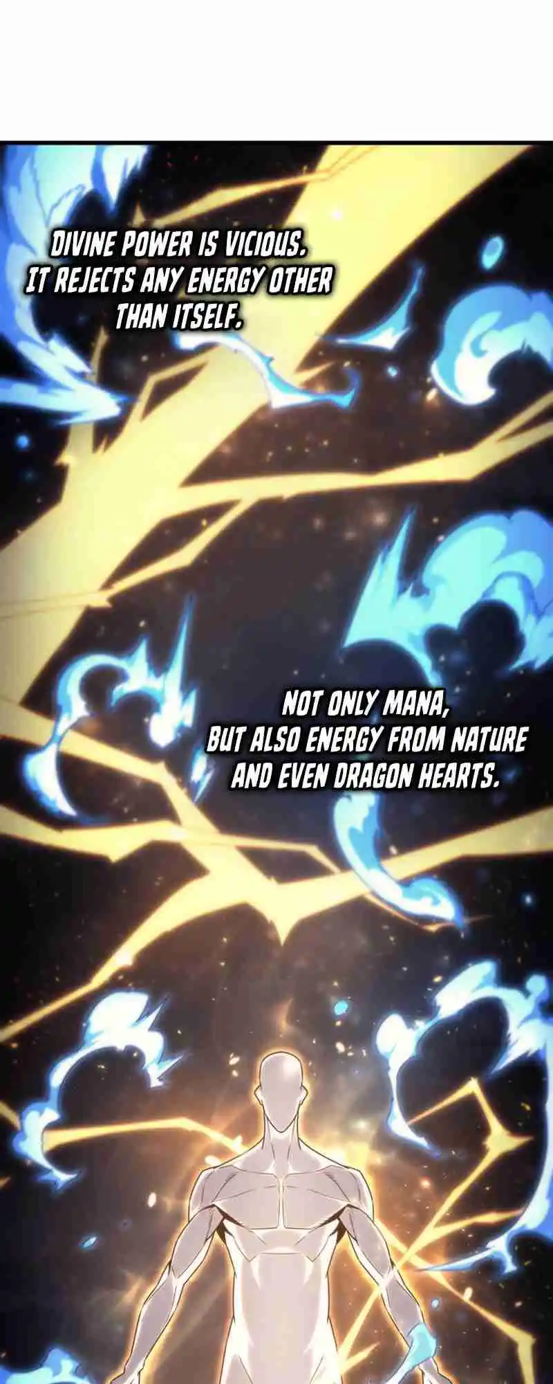 The Archmage Returns After 4000 Years 159