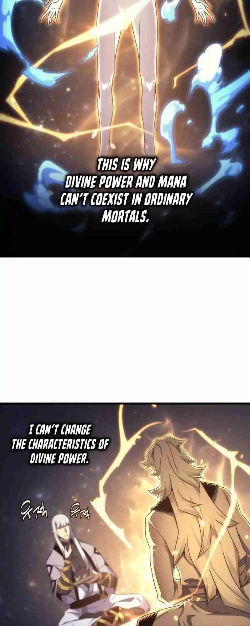 The Archmage Returns After 4000 Years 159