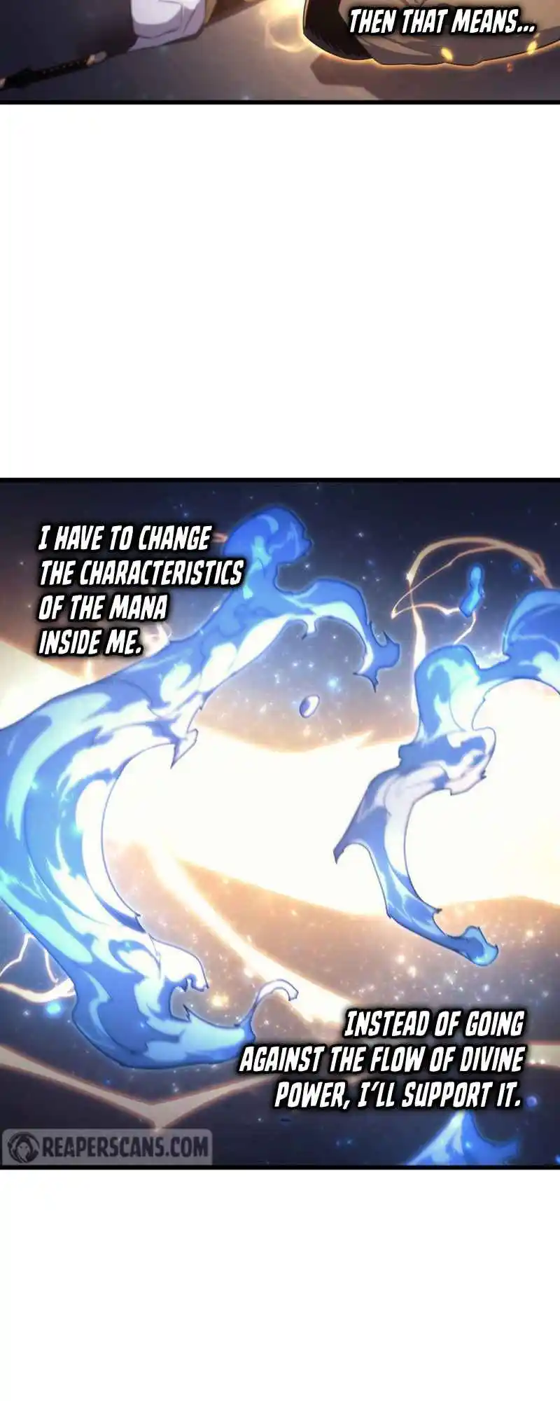 The Archmage Returns After 4000 Years 159