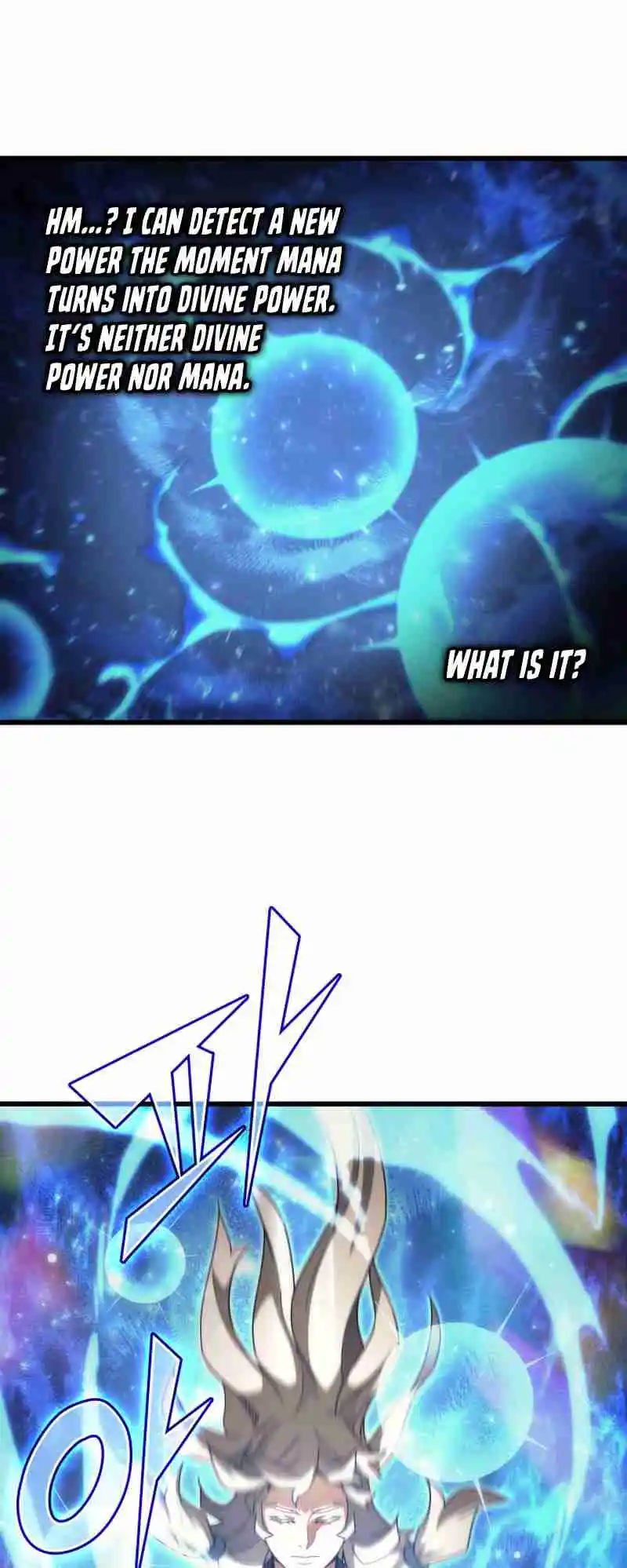 The Archmage Returns After 4000 Years 159