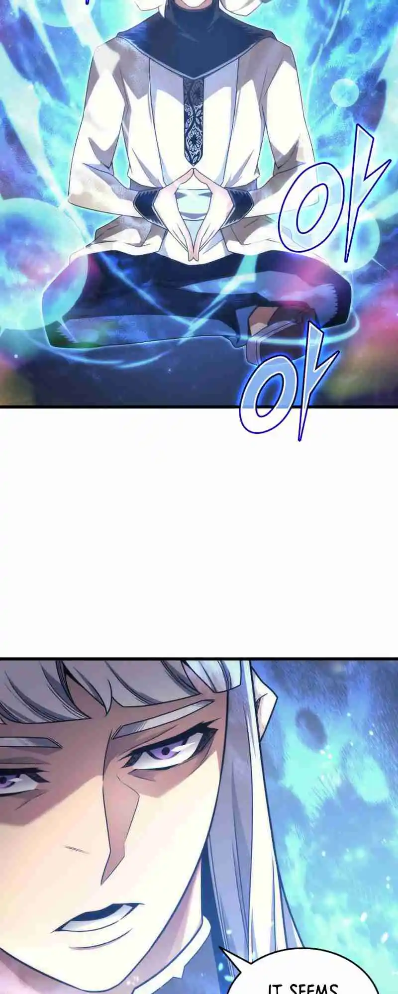 The Archmage Returns After 4000 Years 159