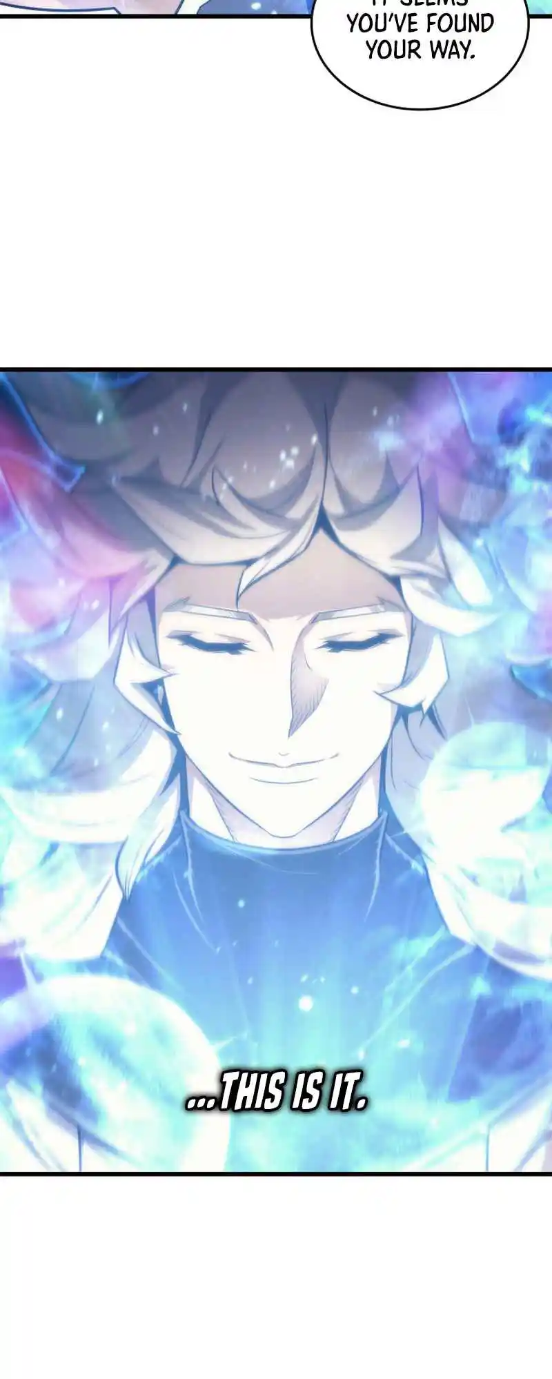 The Archmage Returns After 4000 Years 159