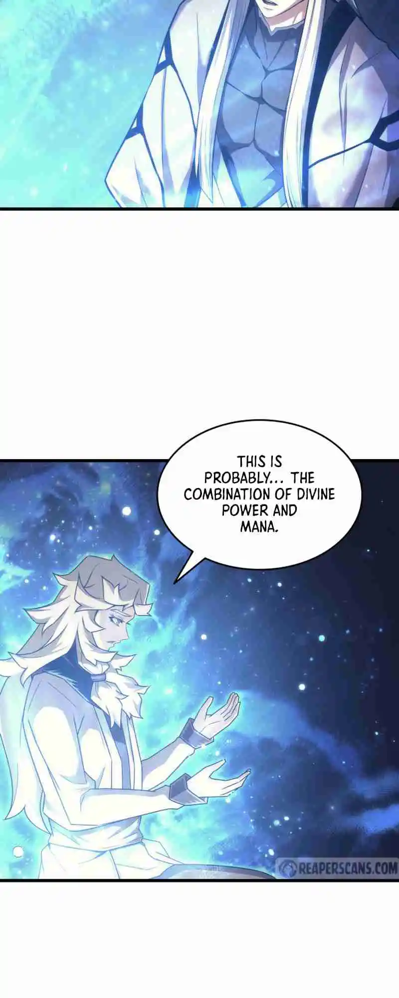 The Archmage Returns After 4000 Years 159