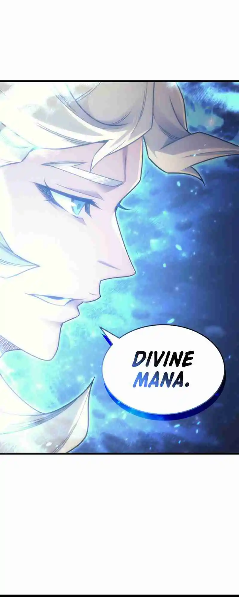 The Archmage Returns After 4000 Years 159