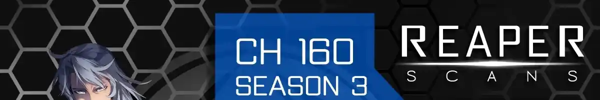 The Archmage Returns After 4000 Years 160