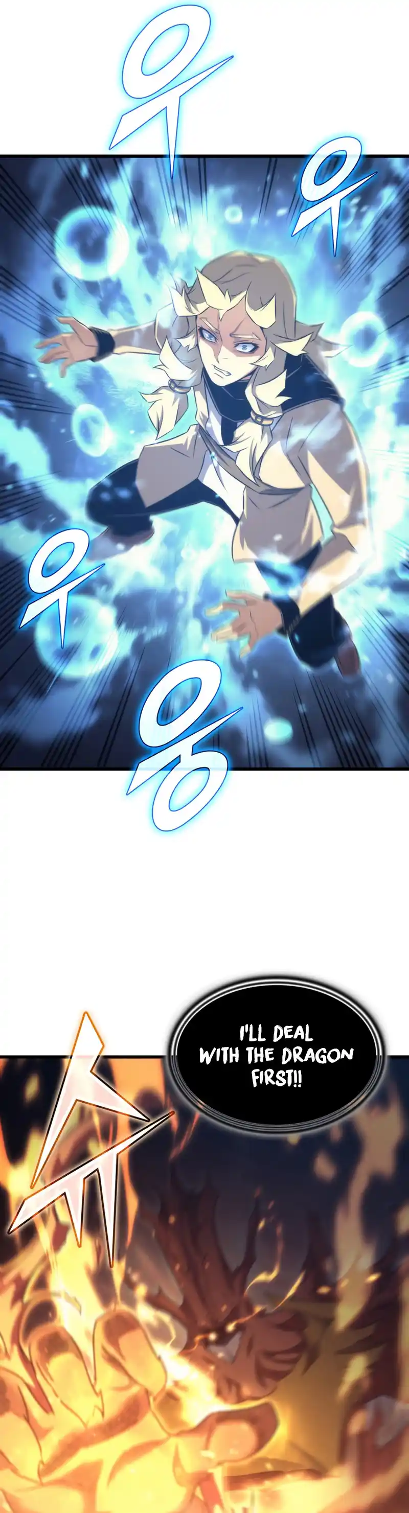 The Archmage Returns After 4000 Years 160