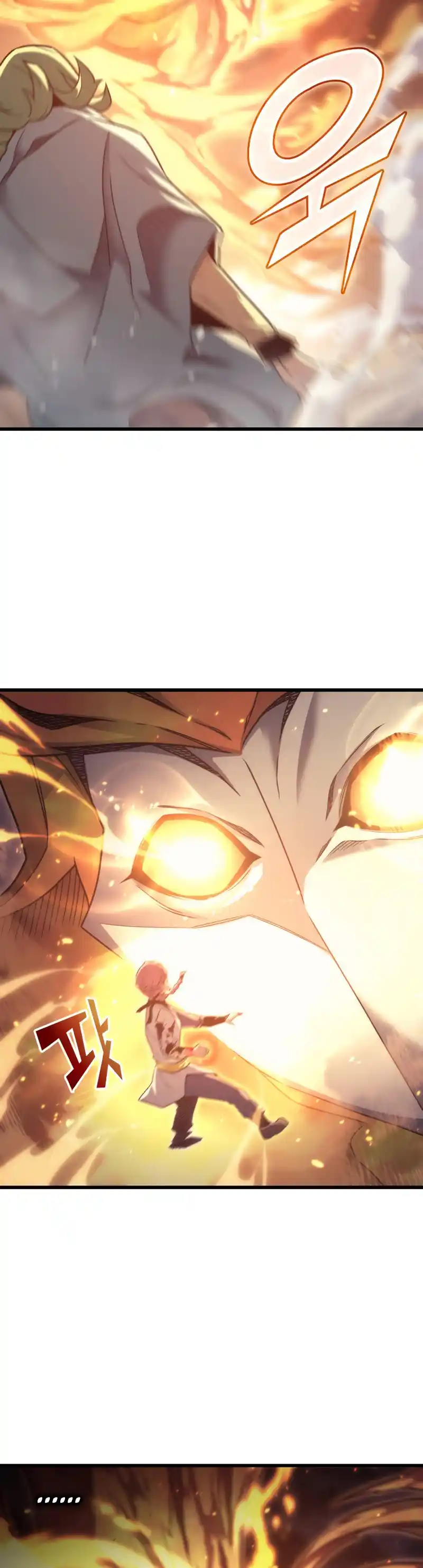 The Archmage Returns After 4000 Years 160