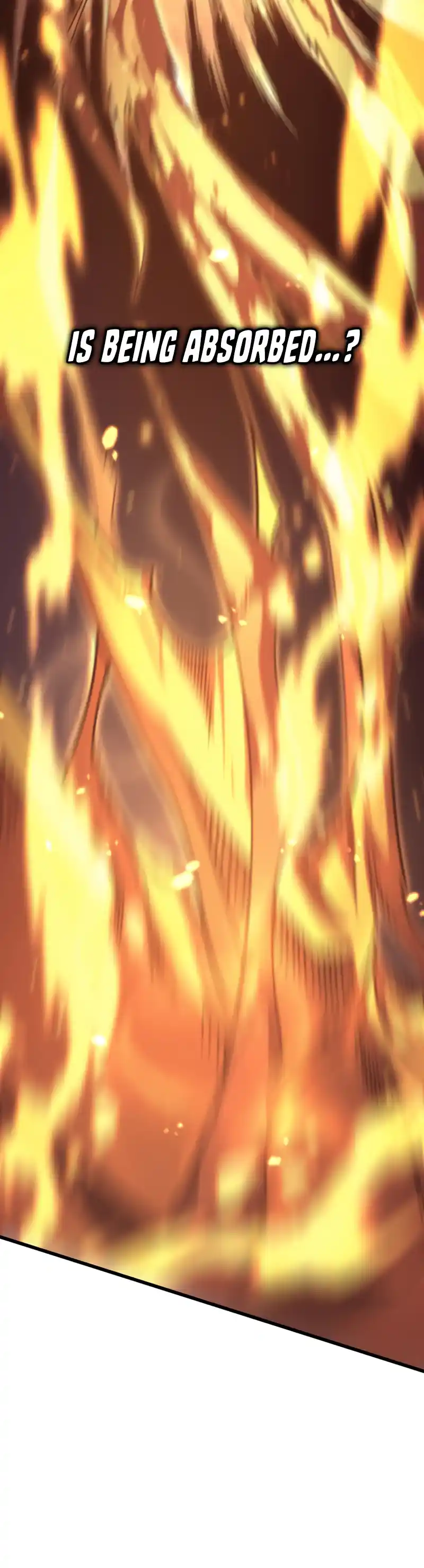 The Archmage Returns After 4000 Years 160