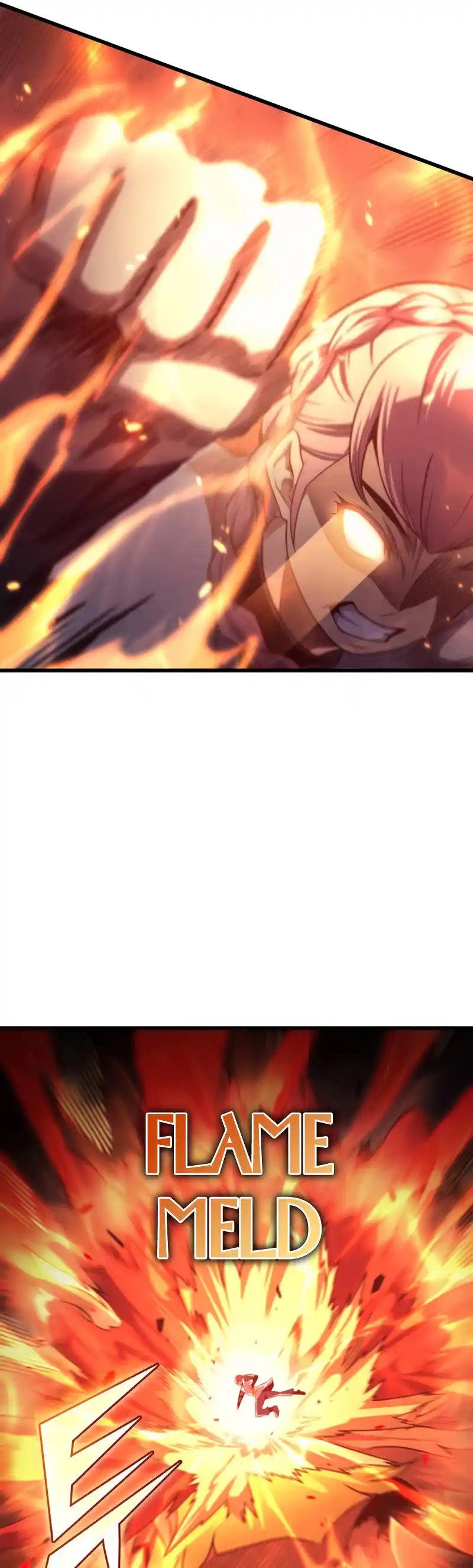 The Archmage Returns After 4000 Years 160