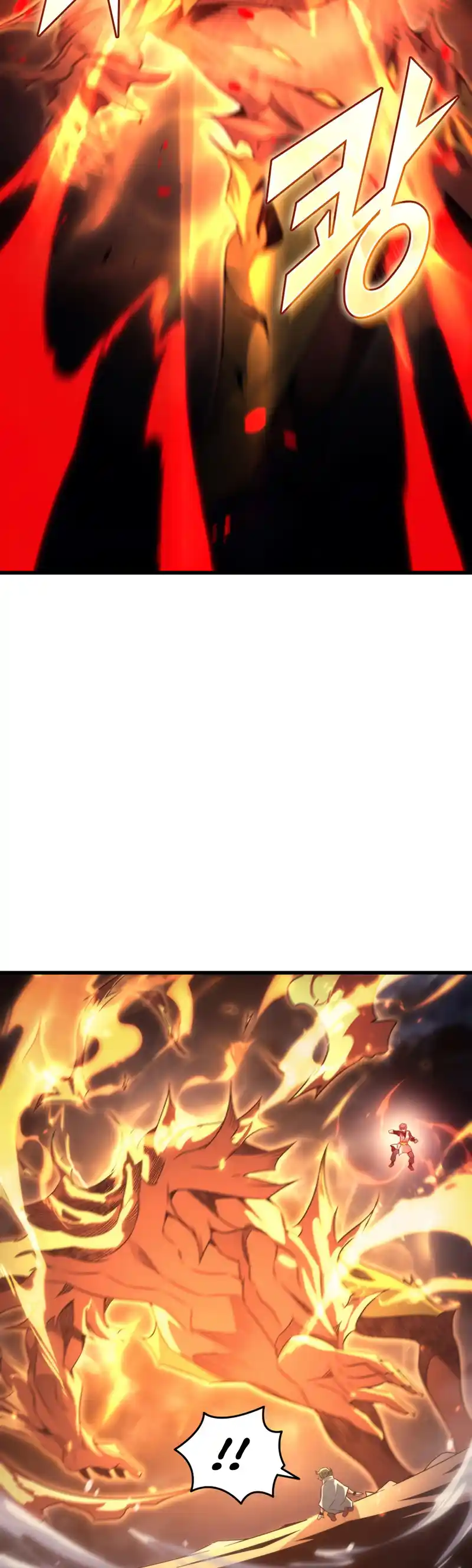 The Archmage Returns After 4000 Years 160