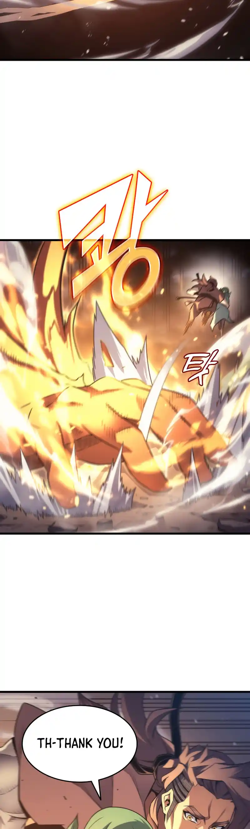 The Archmage Returns After 4000 Years 160