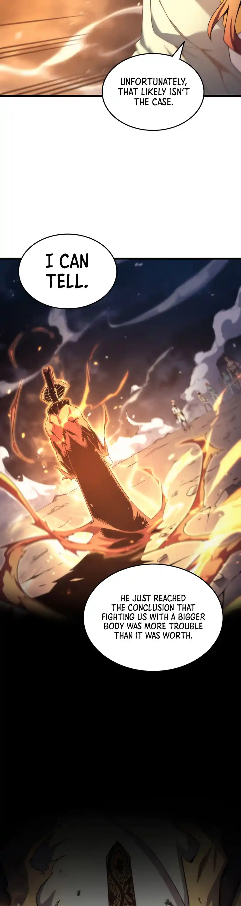 The Archmage Returns After 4000 Years 160