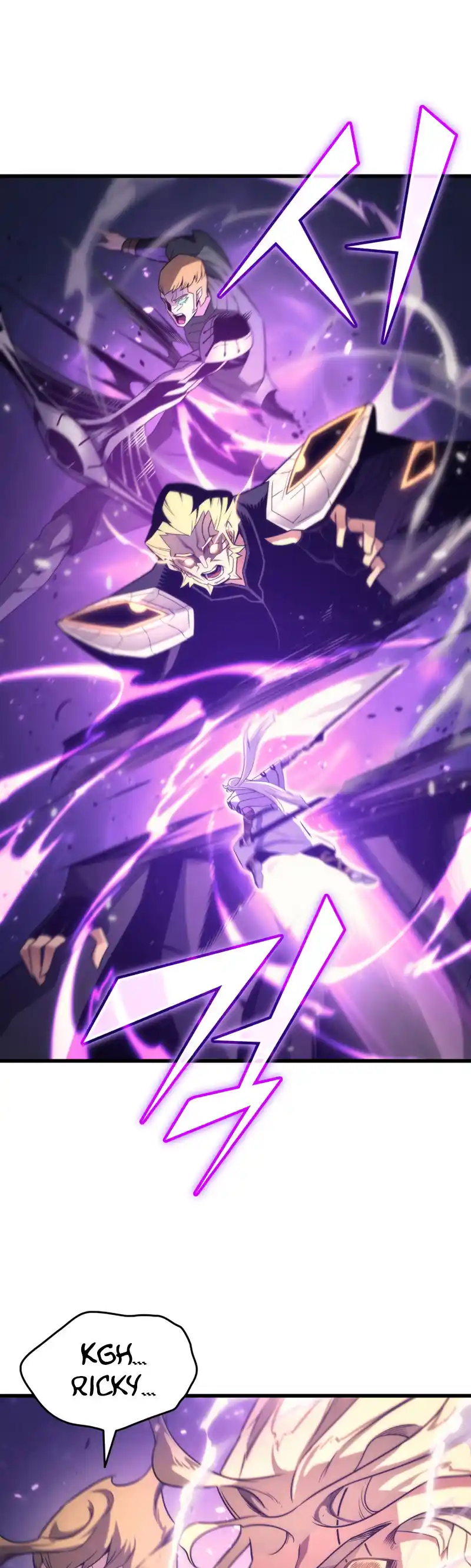 The Archmage Returns After 4000 Years 160