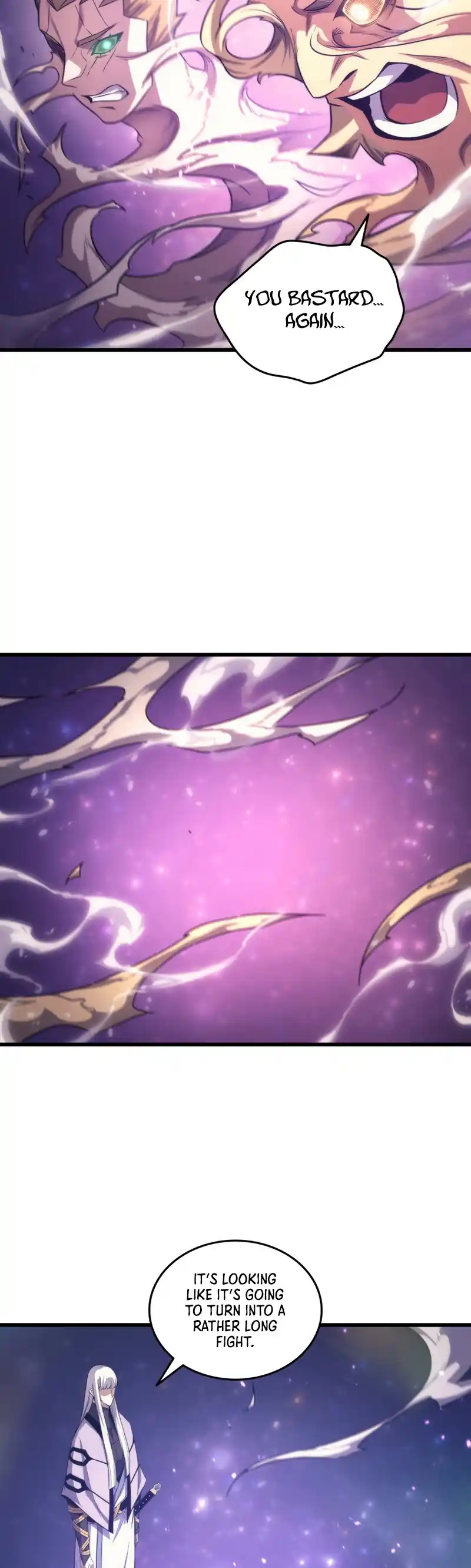 The Archmage Returns After 4000 Years 160