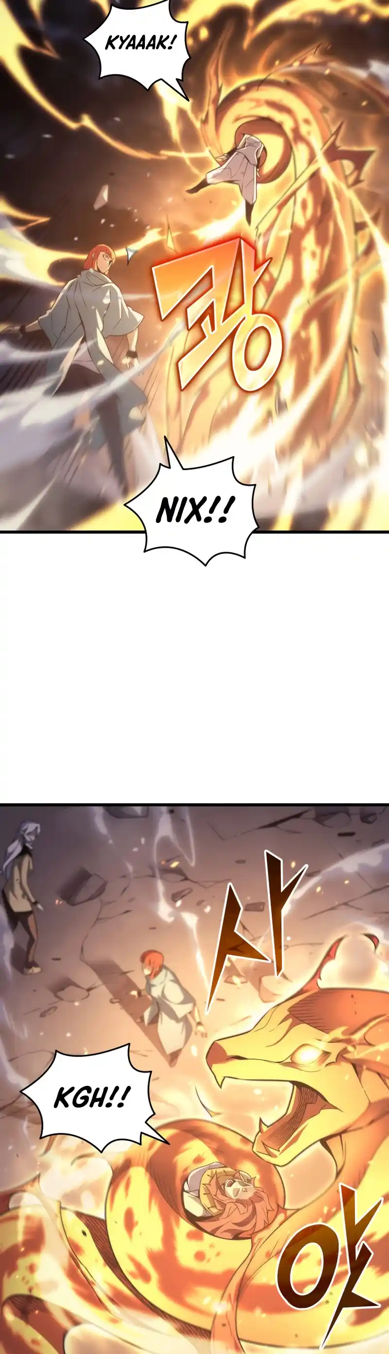 The Archmage Returns After 4000 Years 160