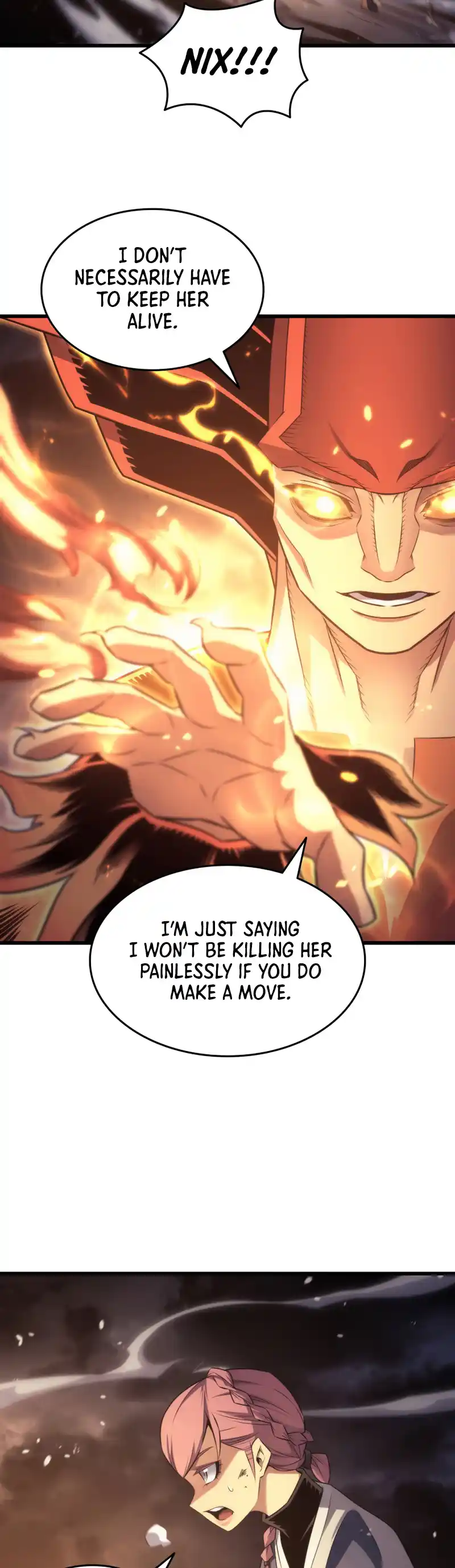 The Archmage Returns After 4000 Years 160