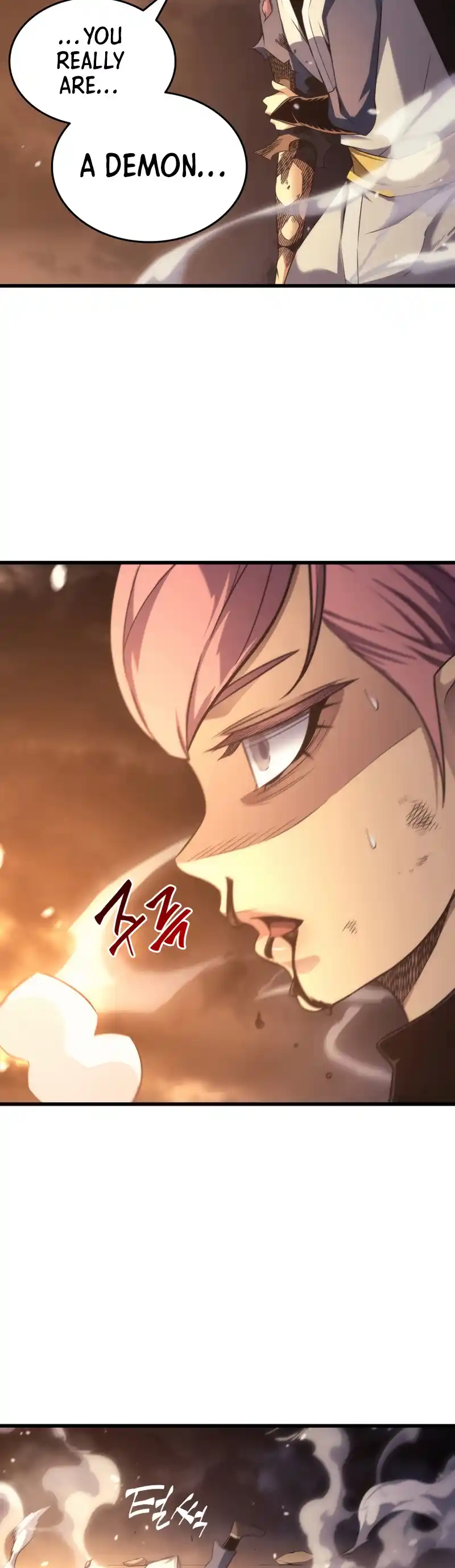 The Archmage Returns After 4000 Years 160