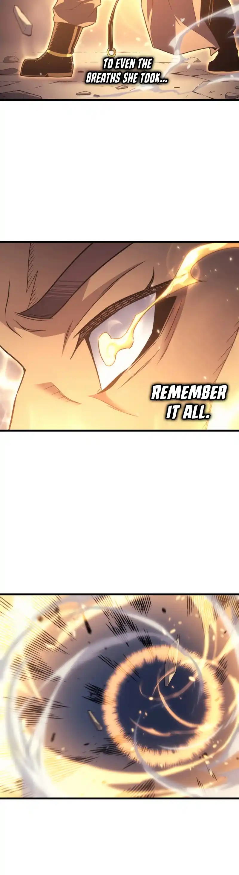 The Archmage Returns After 4000 Years 160