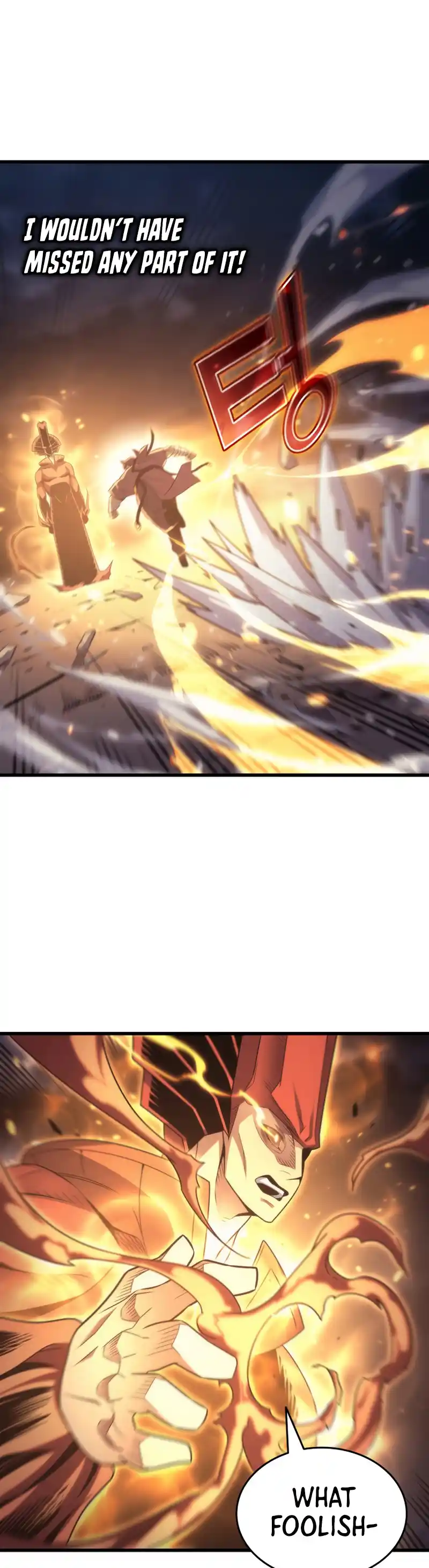 The Archmage Returns After 4000 Years 160