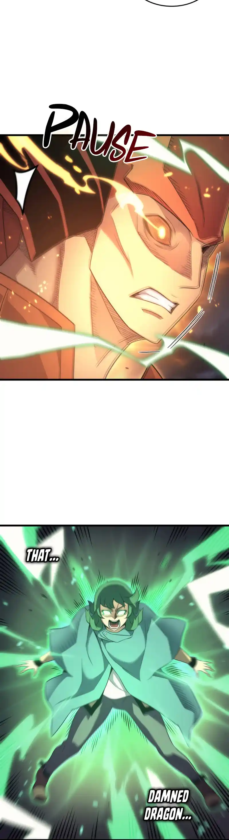 The Archmage Returns After 4000 Years 160