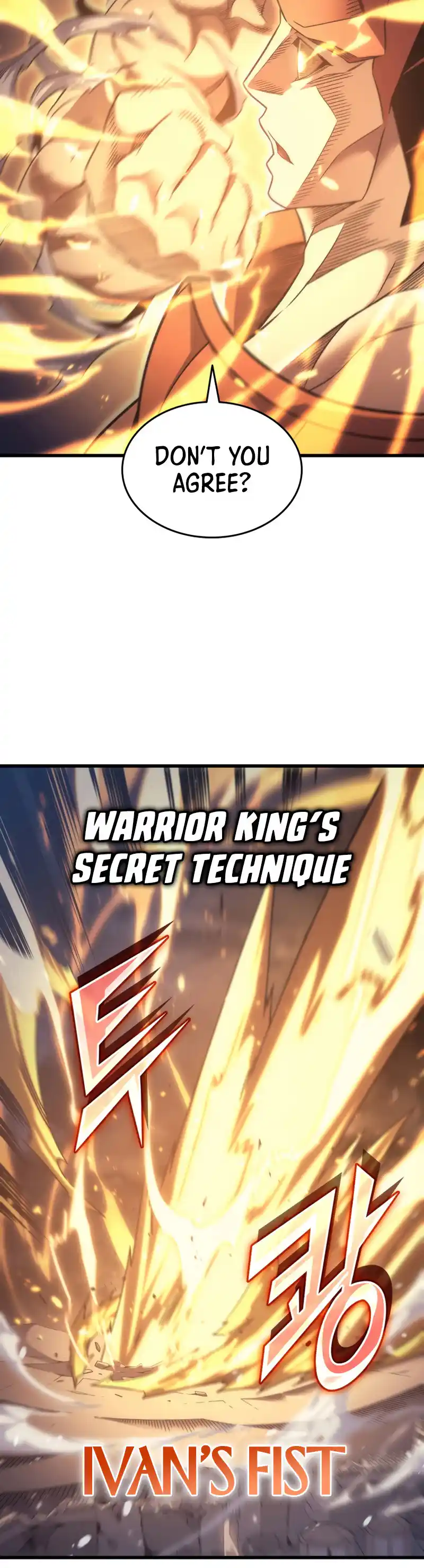 The Archmage Returns After 4000 Years 160