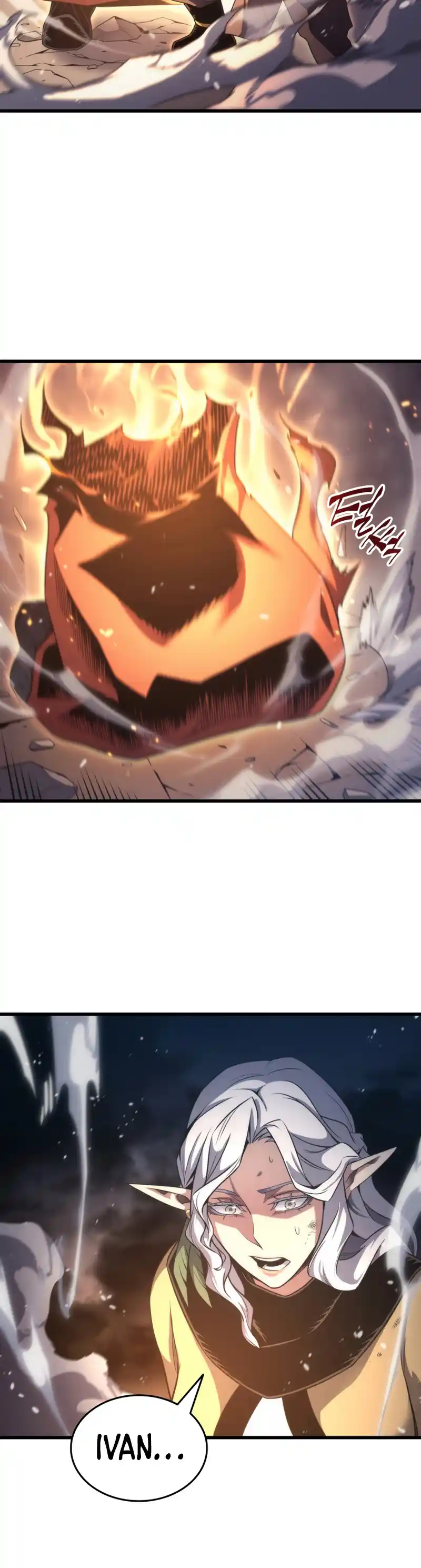 The Archmage Returns After 4000 Years 160