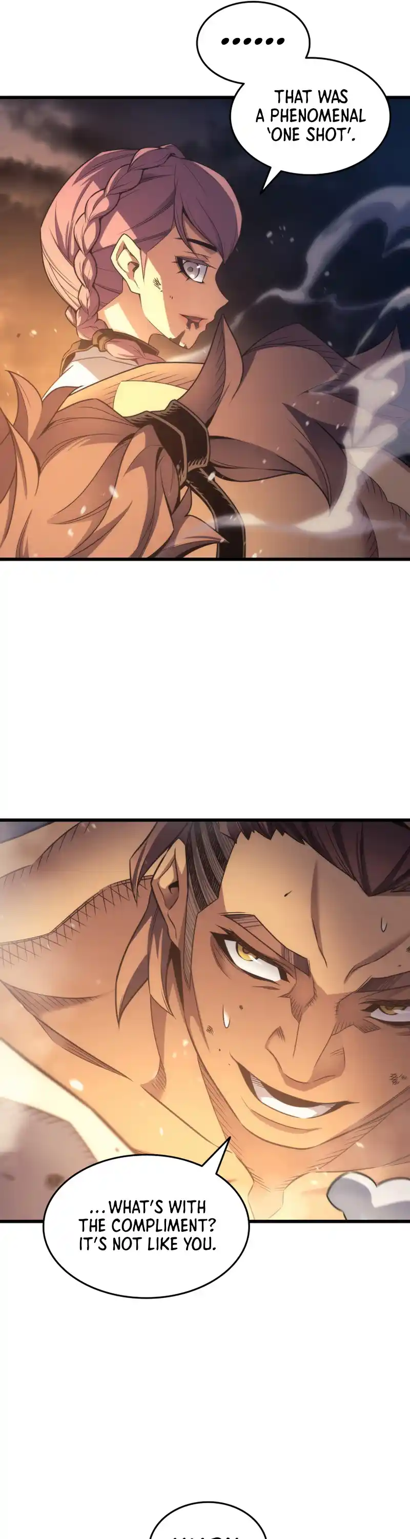 The Archmage Returns After 4000 Years 160