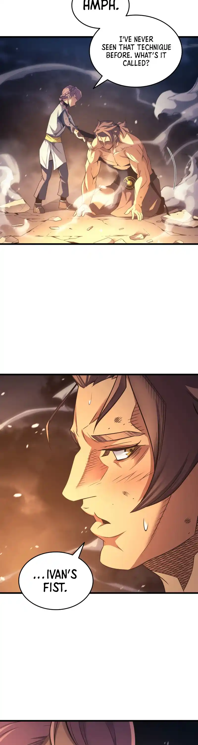 The Archmage Returns After 4000 Years 160