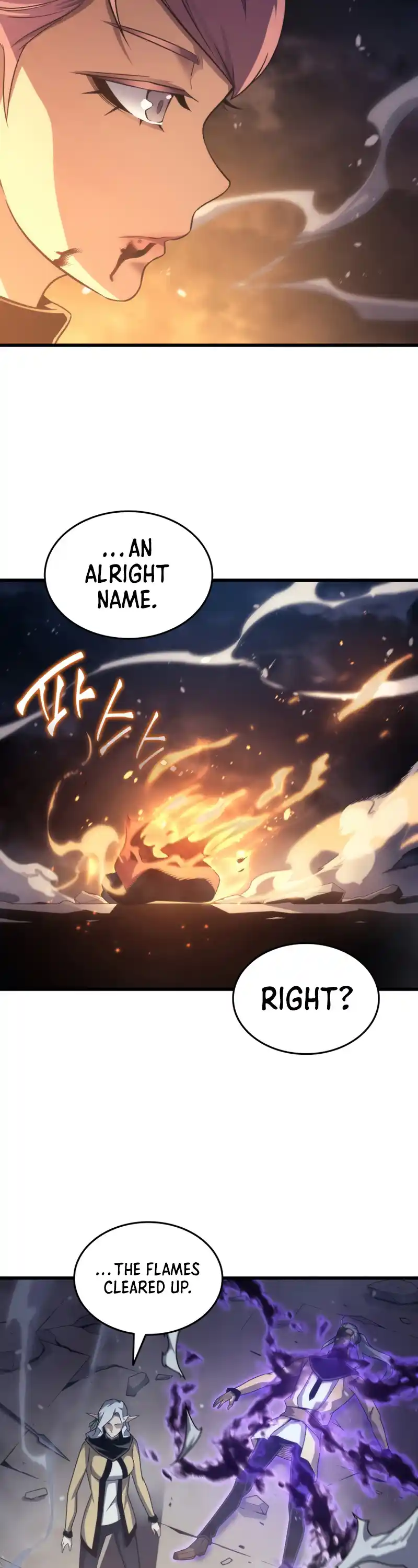 The Archmage Returns After 4000 Years 160