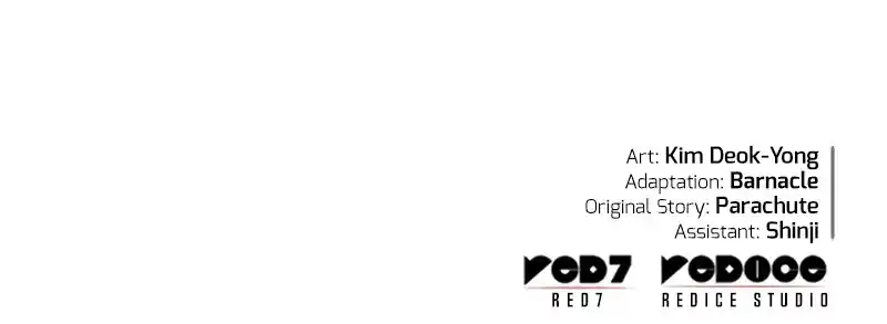 The Archmage Returns After 4000 Years 160