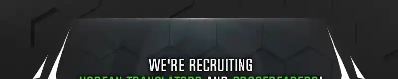 The Archmage Returns After 4000 Years 160