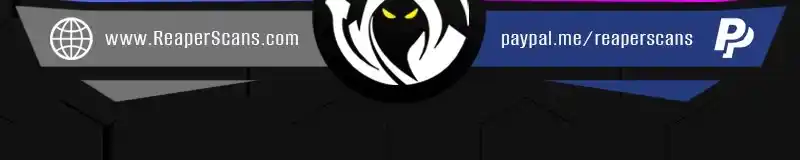 The Archmage Returns After 4000 Years 160