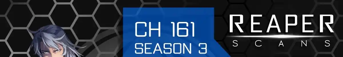 The Archmage Returns After 4000 Years 161