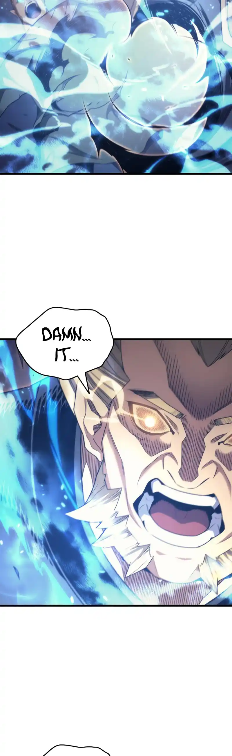 The Archmage Returns After 4000 Years 161