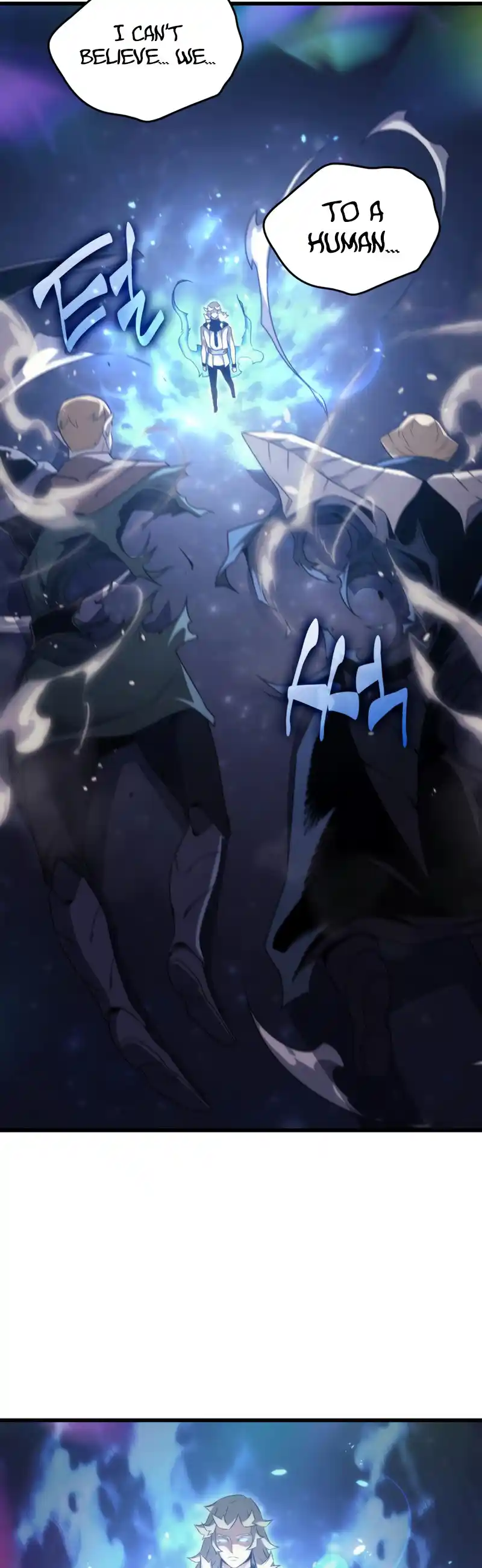 The Archmage Returns After 4000 Years 161