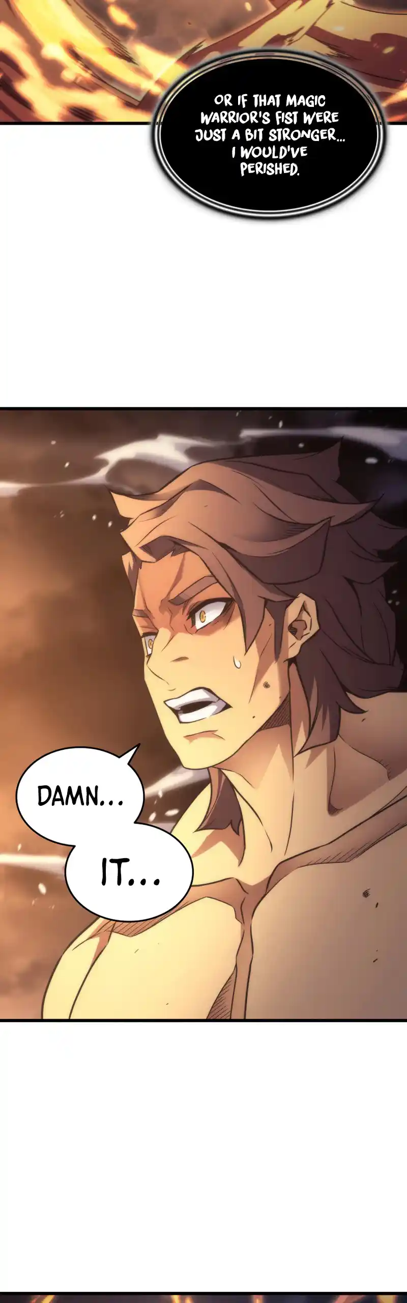 The Archmage Returns After 4000 Years 161