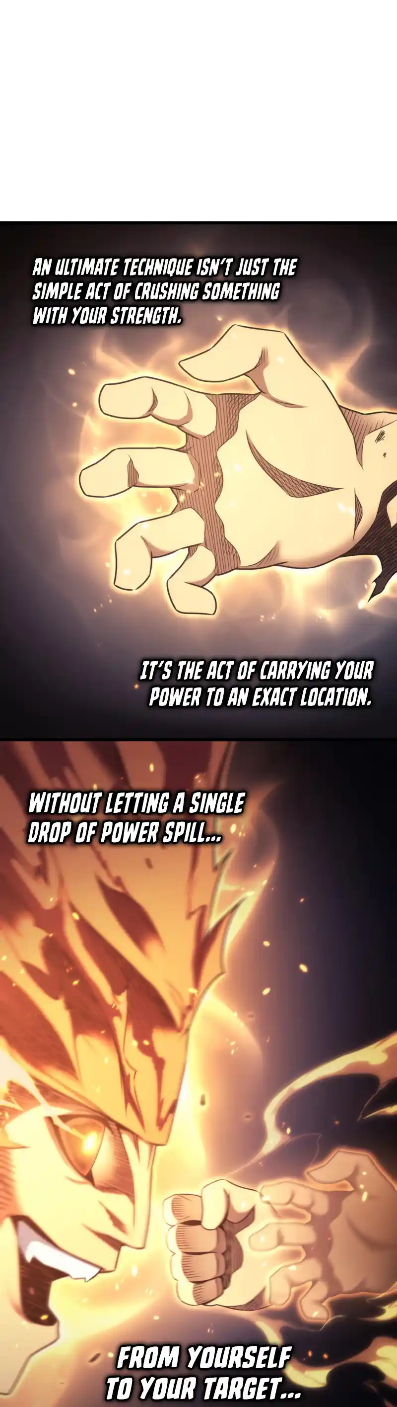 The Archmage Returns After 4000 Years 161