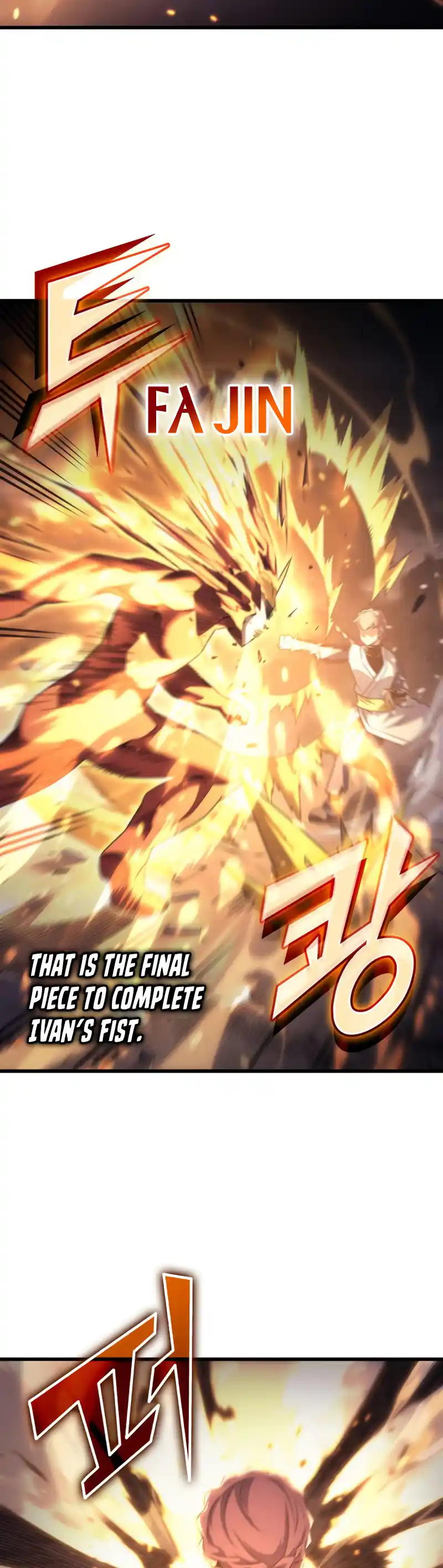 The Archmage Returns After 4000 Years 161