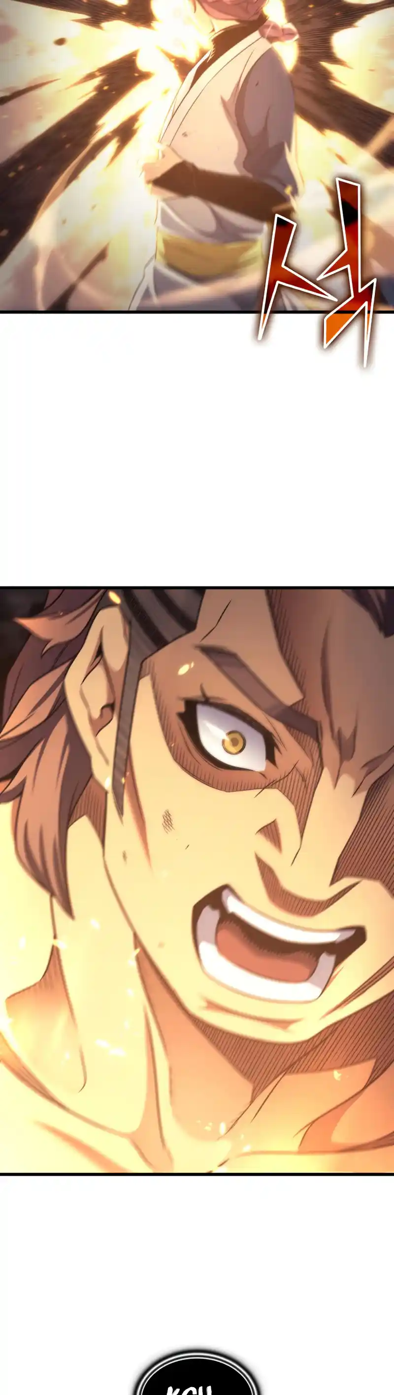 The Archmage Returns After 4000 Years 161