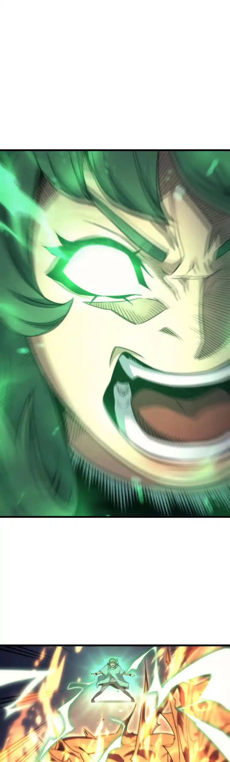 The Archmage Returns After 4000 Years 161