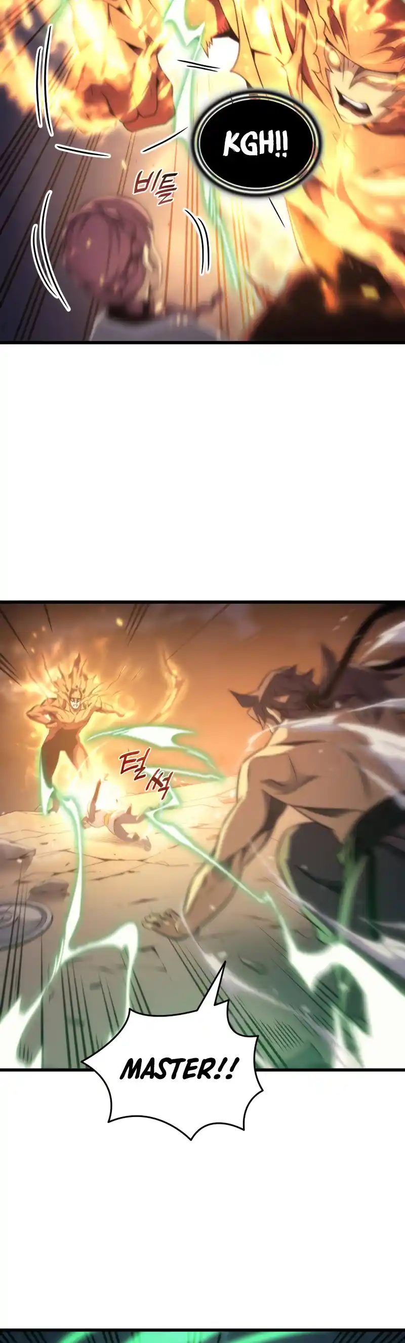 The Archmage Returns After 4000 Years 161