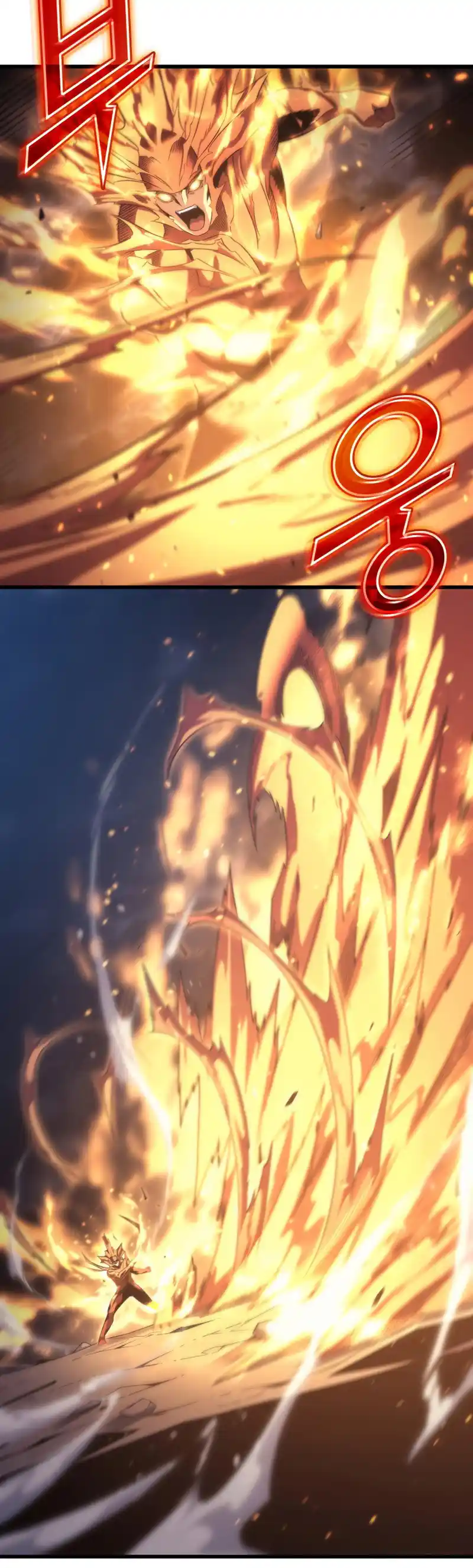 The Archmage Returns After 4000 Years 161