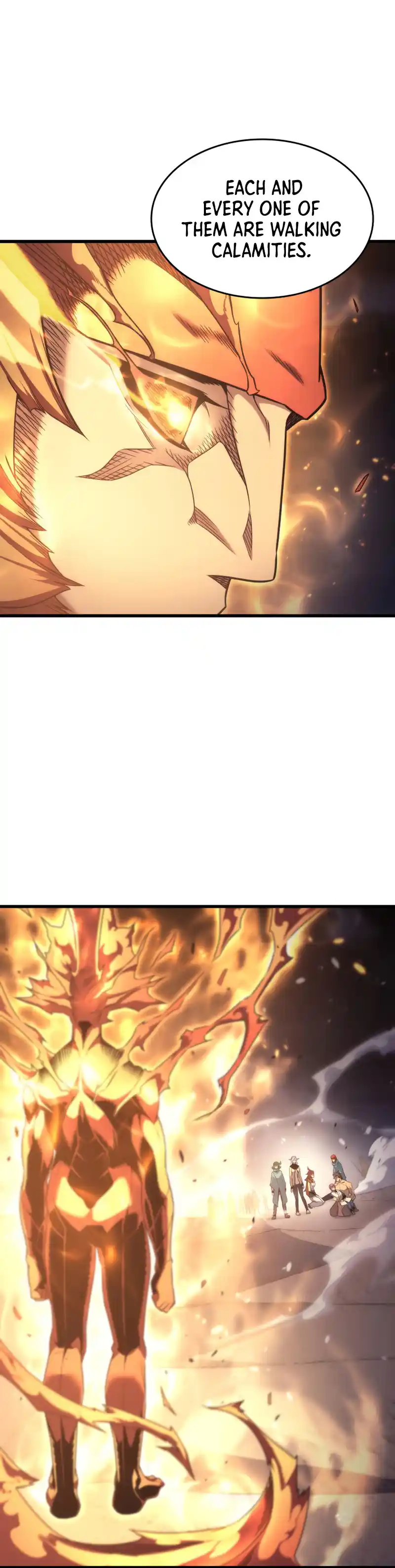 The Archmage Returns After 4000 Years 161