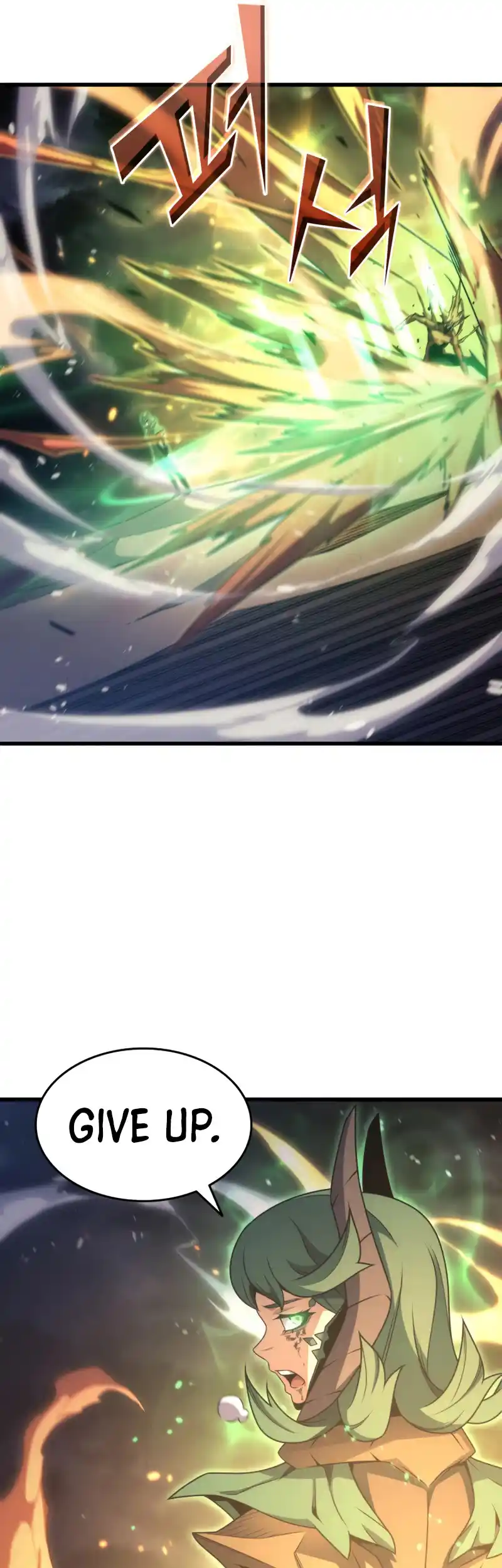 The Archmage Returns After 4000 Years 161