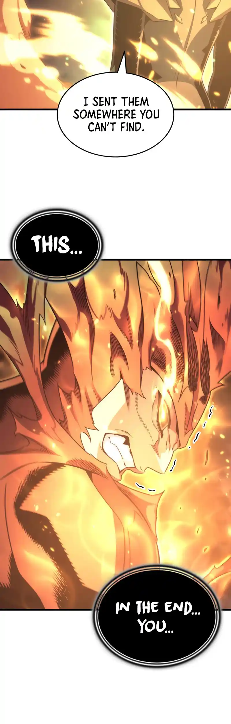 The Archmage Returns After 4000 Years 161